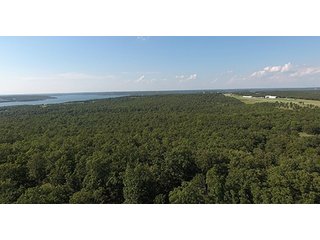 Property photo 35 - LAND AUCTION - 440+/- ACRES OFFERED IN 17 TRACTS IN OSAGE CO., OKLAHOMA